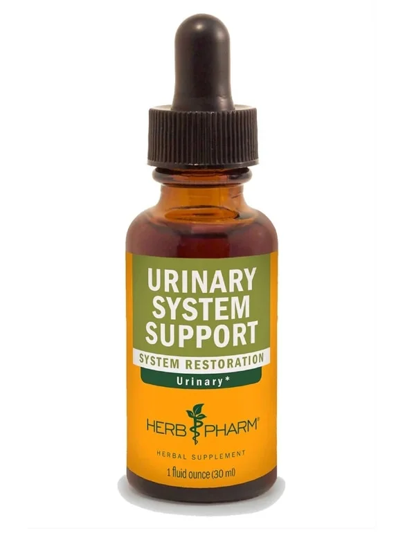 pureformulas1837328