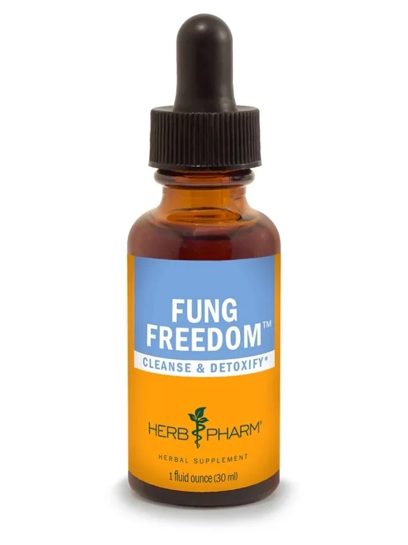 pureformulas1837346