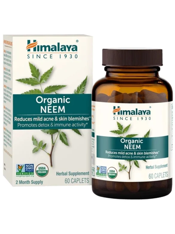 pureformulas1837567