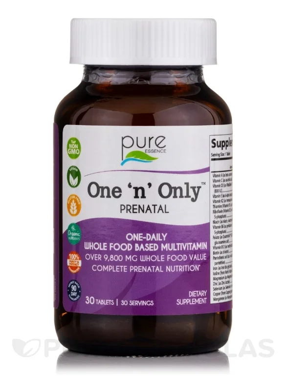pureformulas1837727