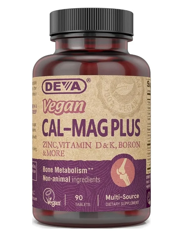 pureformulas1838098