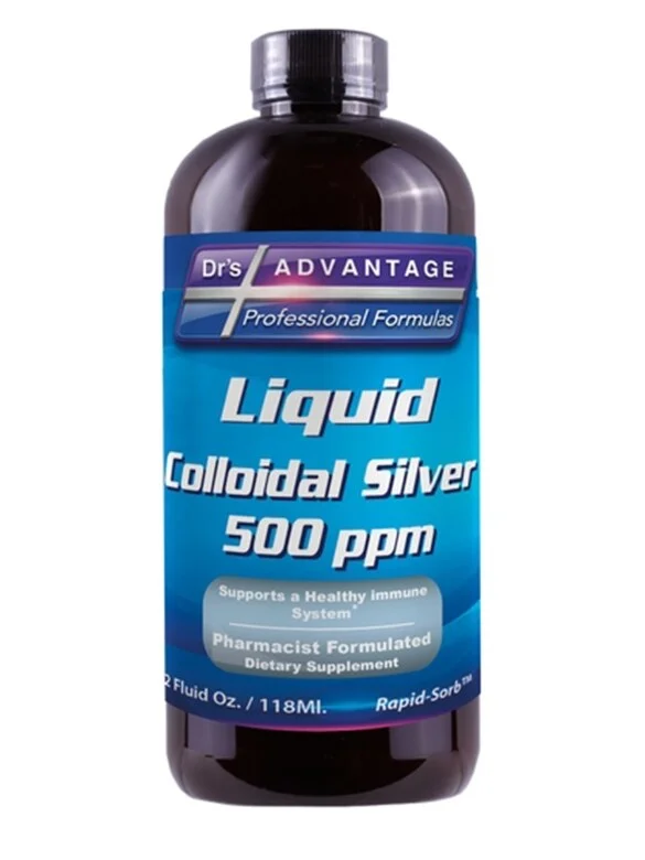 pureformulas1838368