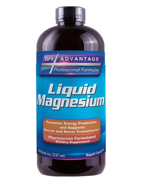 pureformulas1838397