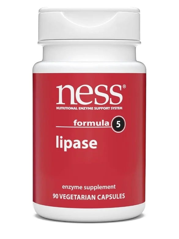 pureformulas1838501