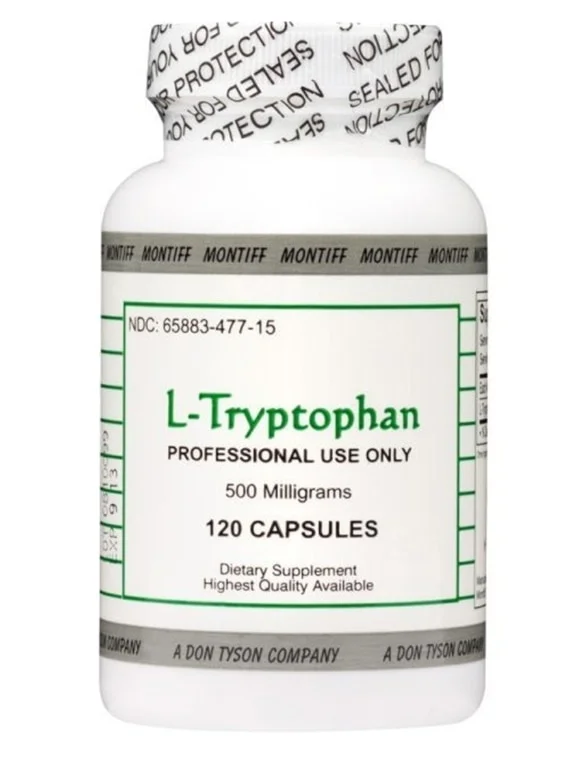 pureformulas1838831