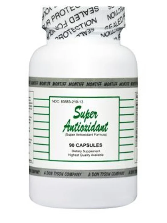 pureformulas1838988