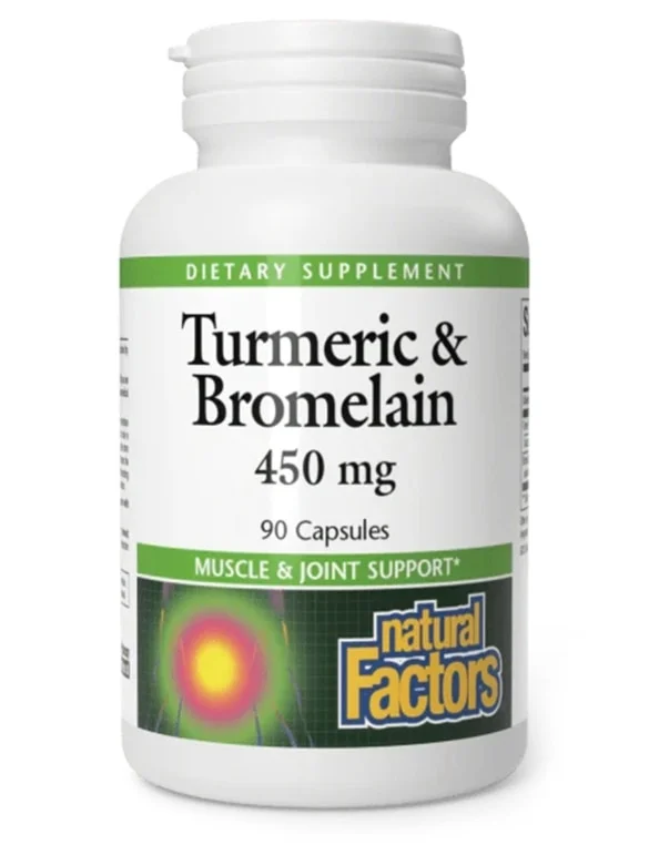 pureformulas1839181