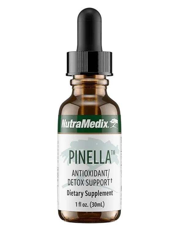 pureformulas1839325
