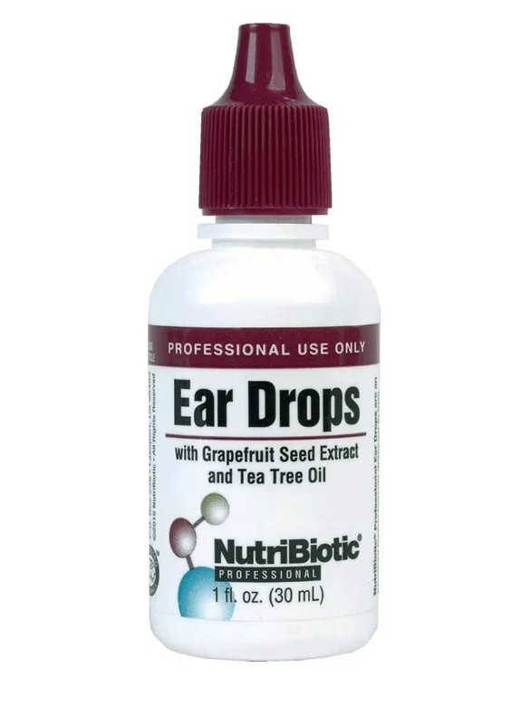 pureformulas1839350