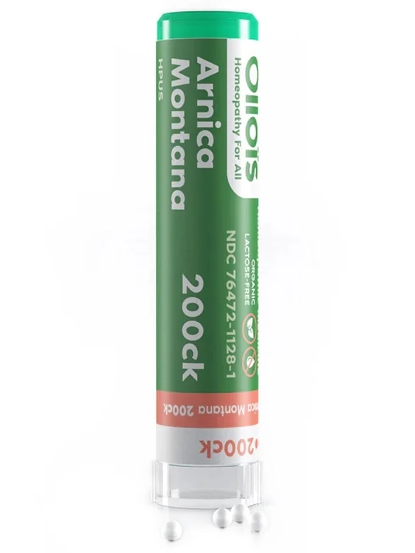 pureformulas1839605