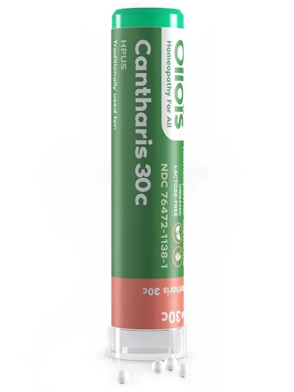 pureformulas1839721
