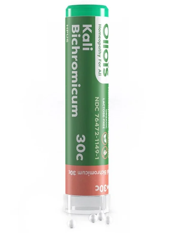 pureformulas1839842