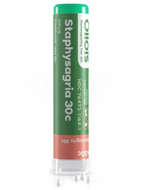 pureformulas1840017