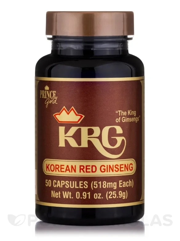 pureformulas1840093
