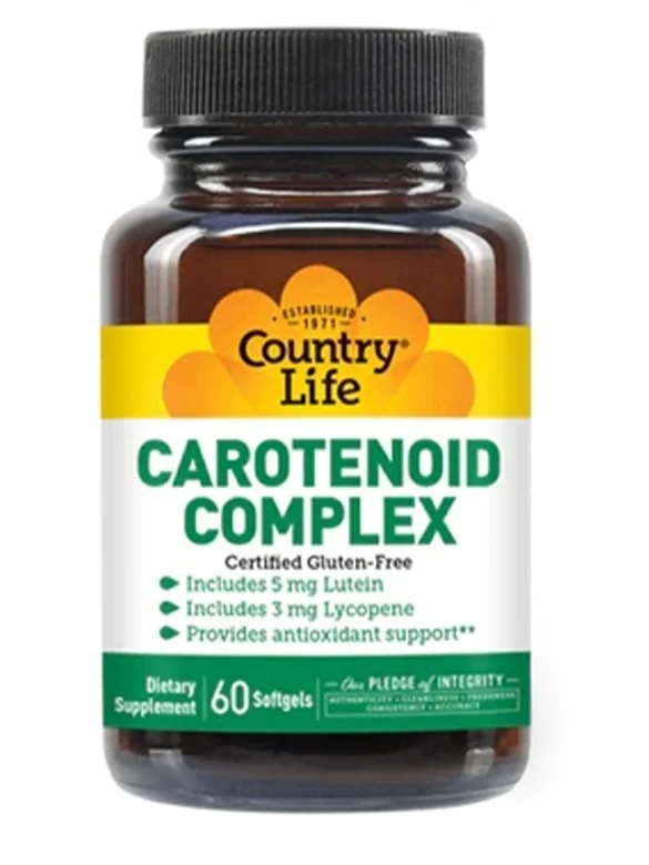 pureformulas1840291