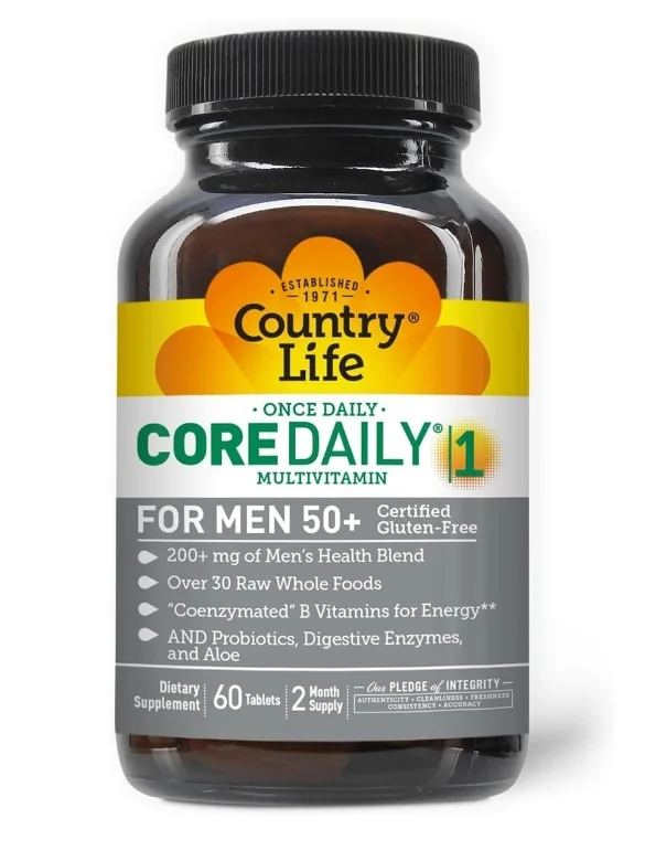 pureformulas1840363