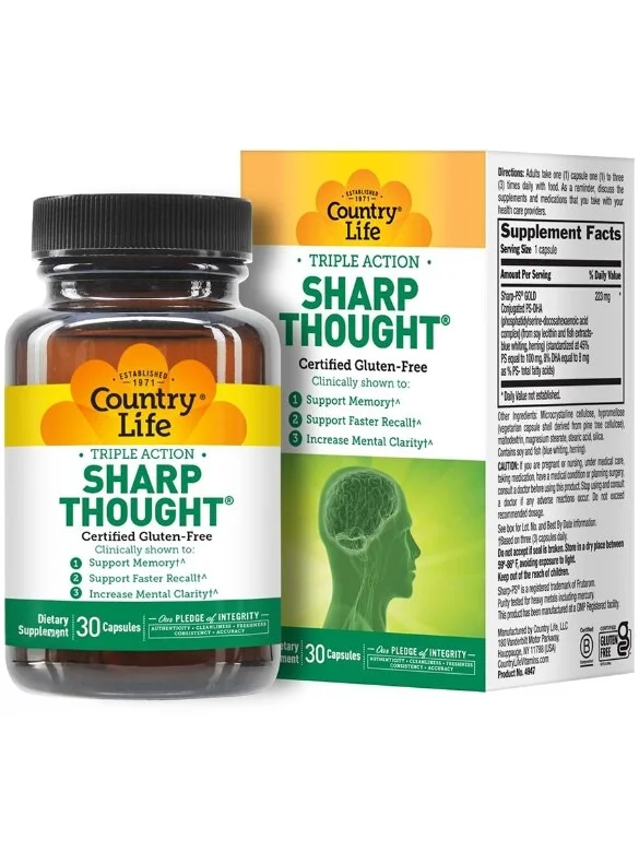 pureformulas1840728