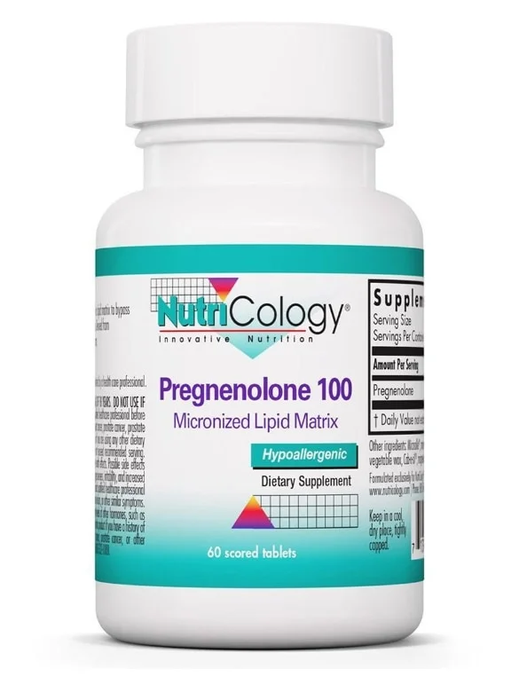 pureformulas1841451