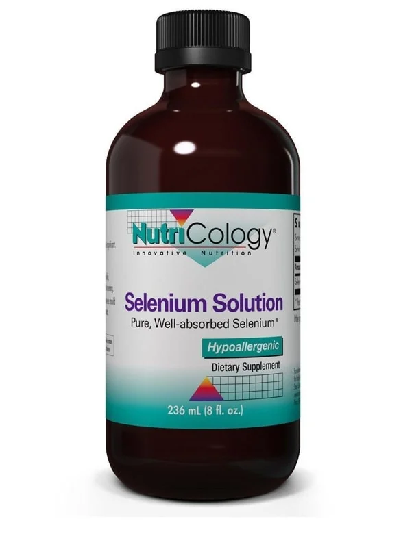pureformulas1841516