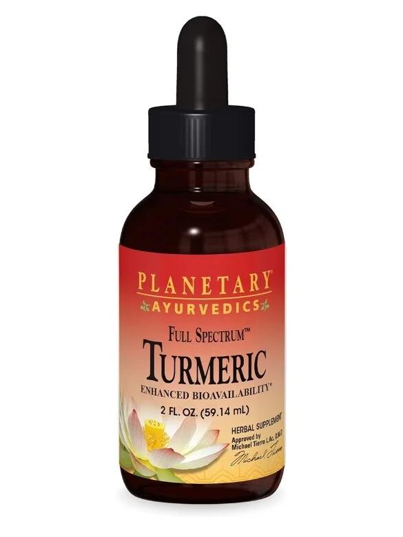 pureformulas1842045