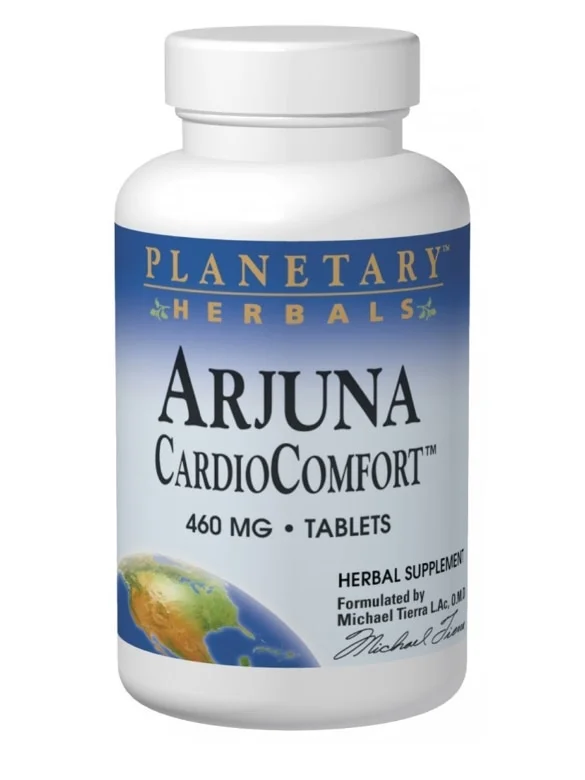 pureformulas1842177