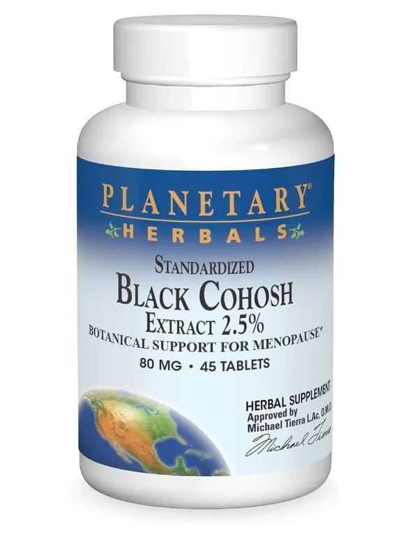 pureformulas1842262