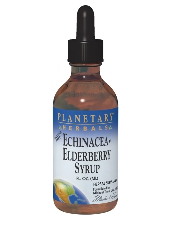 pureformulas1842459
