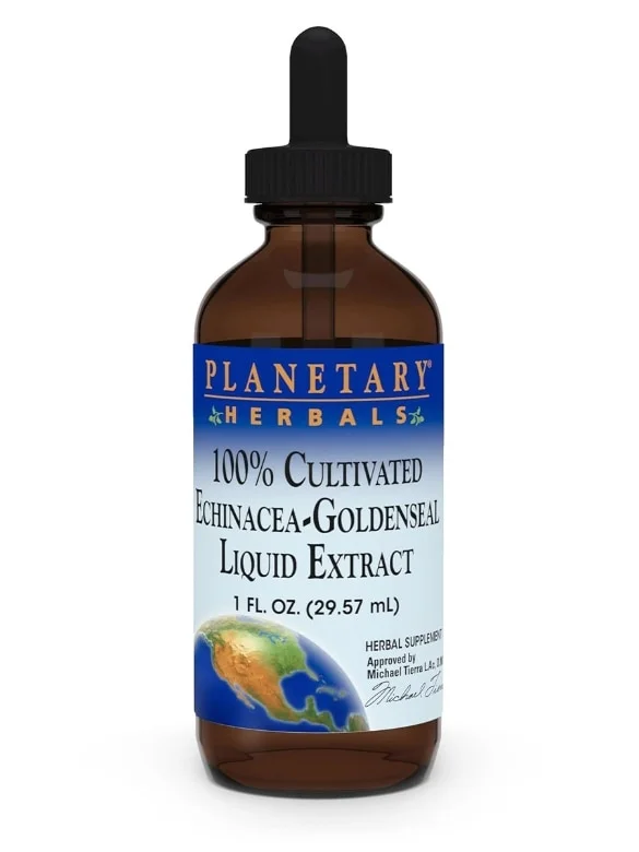 pureformulas1842473