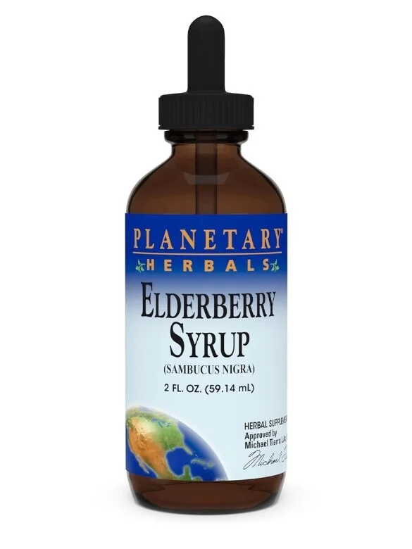 pureformulas1842485