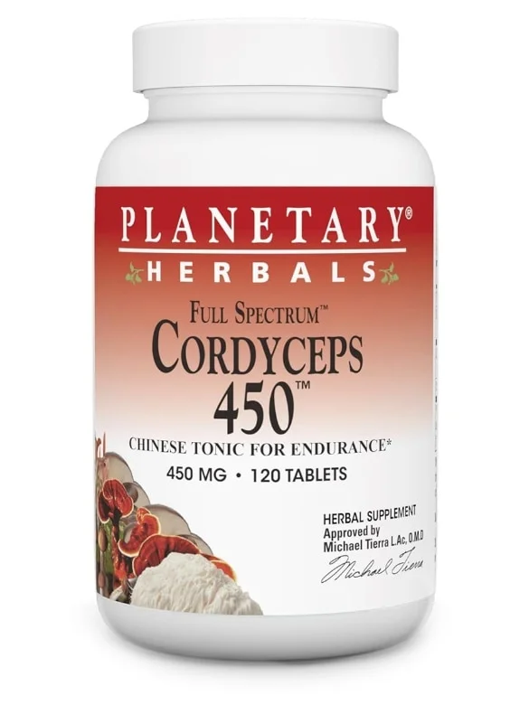 pureformulas1842556