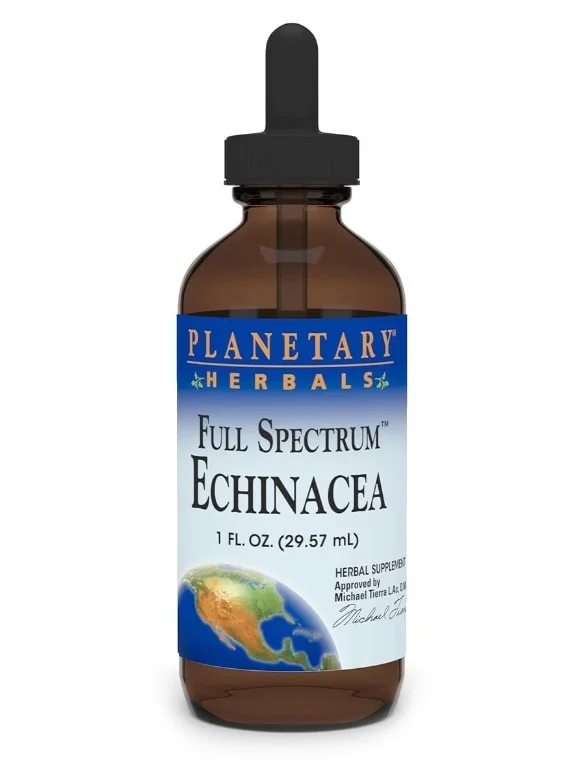 pureformulas1842600