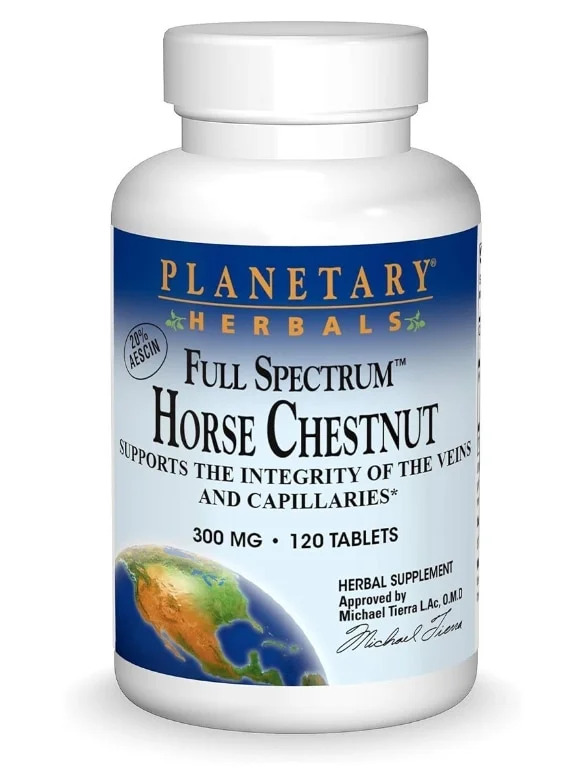pureformulas1842719