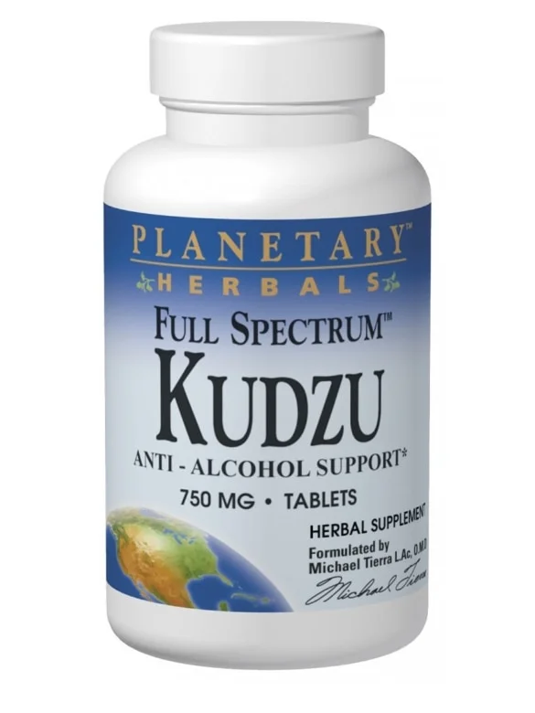 pureformulas1842737