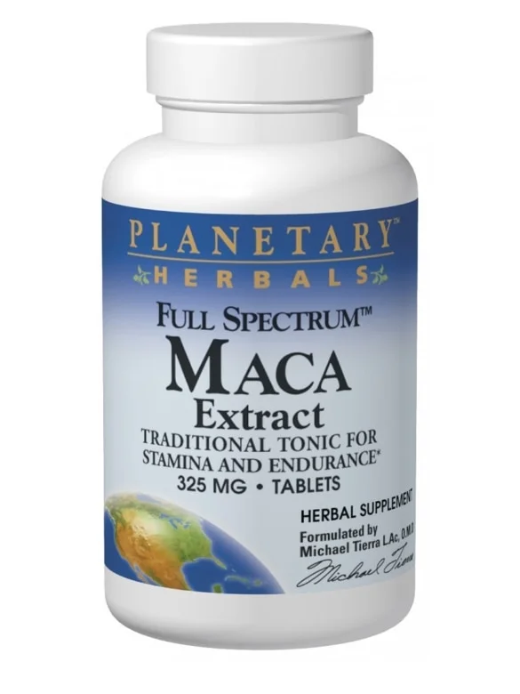 pureformulas1842768