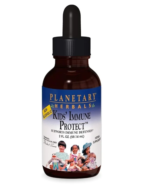 pureformulas1843039