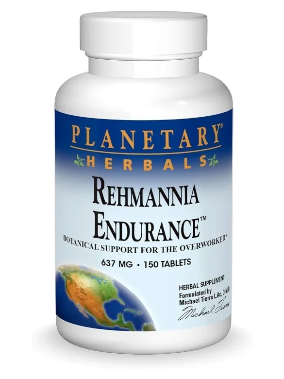 pureformulas1843203