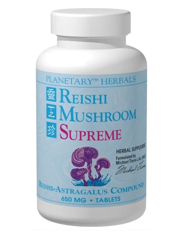 pureformulas1843225