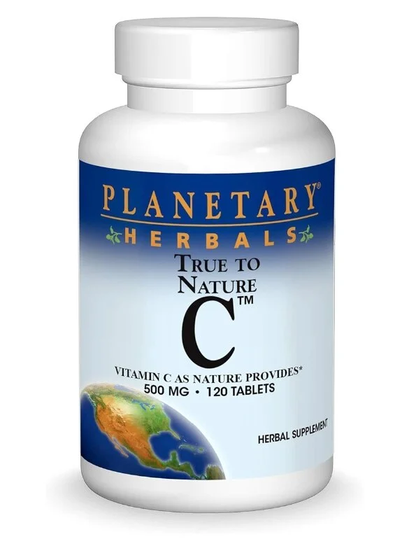 pureformulas1843442