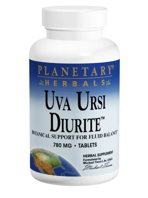 pureformulas1843463