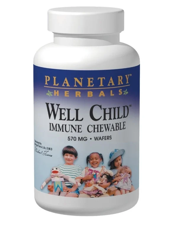 pureformulas1843496