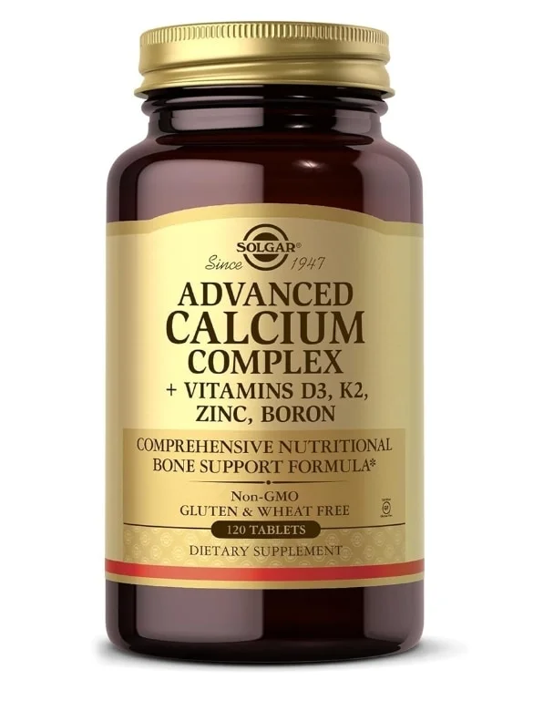 pureformulas1843581