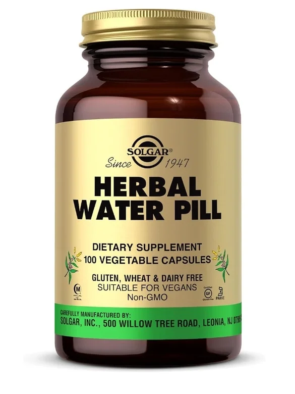 pureformulas1843880