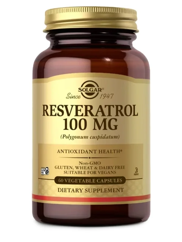 pureformulas1843983