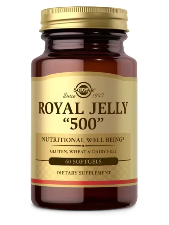 pureformulas1844010