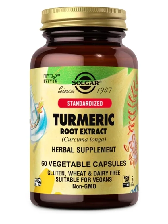 pureformulas1844066