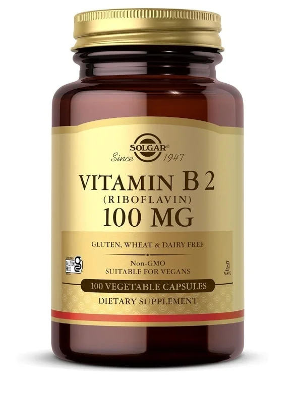 pureformulas1844164