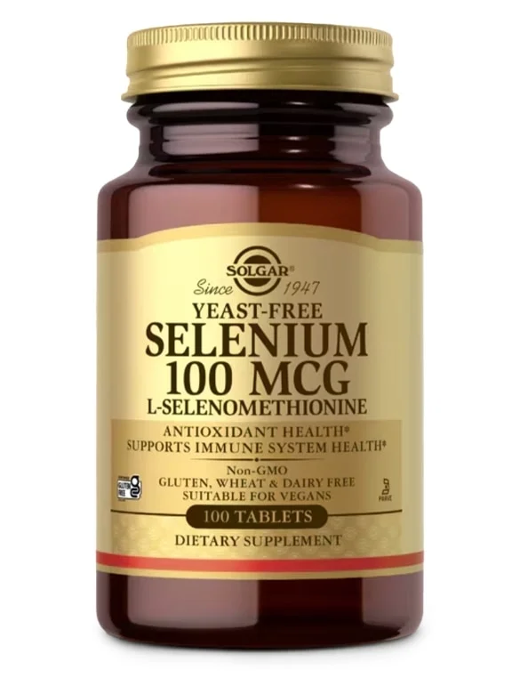 pureformulas1844232