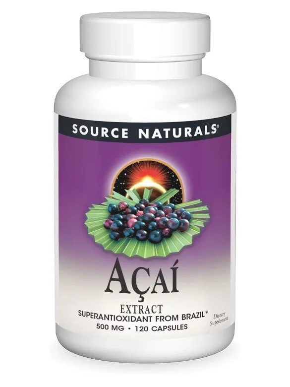pureformulas1844349