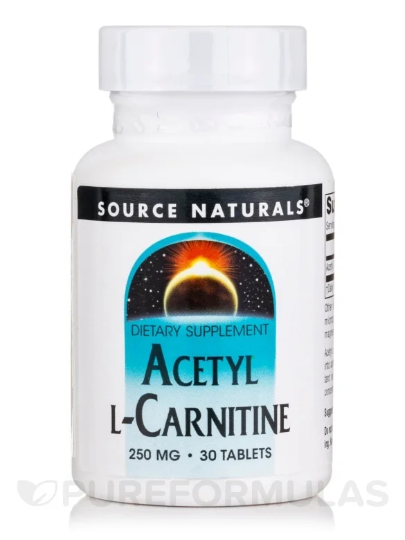 pureformulas1844386