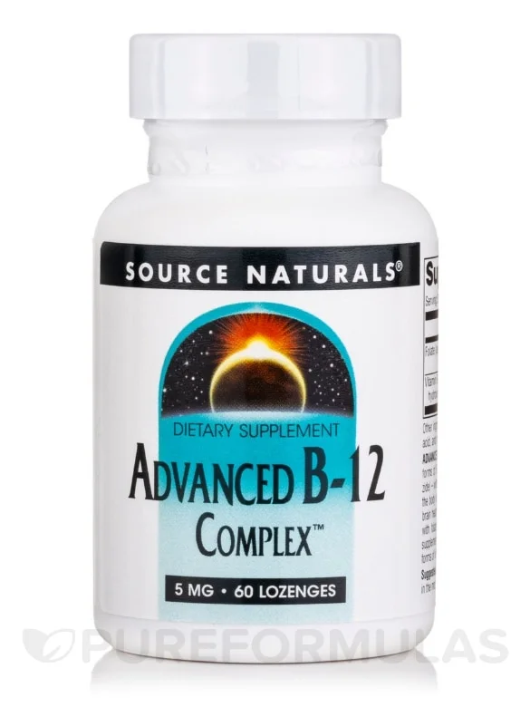 pureformulas1844420